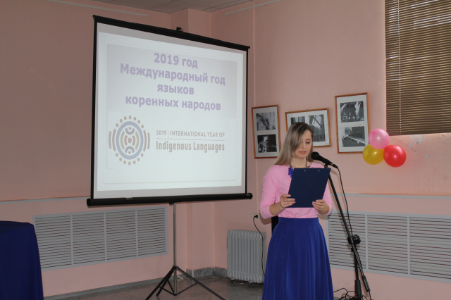 IMG_9560.JPG