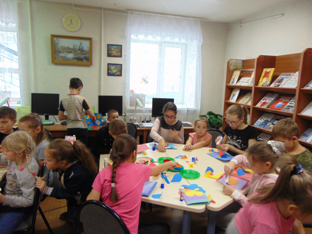 2-День матери.JPG