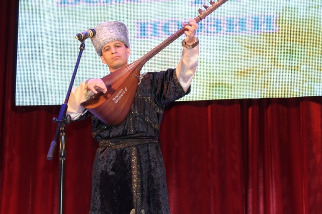 IMG_9273.JPG