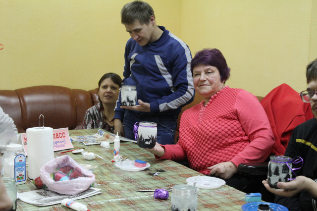 IMG_9101.JPG