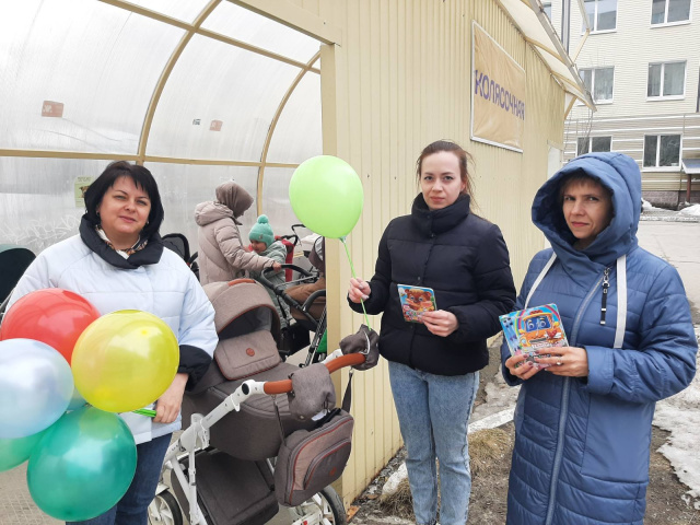 Городской парк (4).jpg