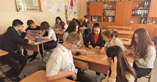 Покупатель будущего1.jpg