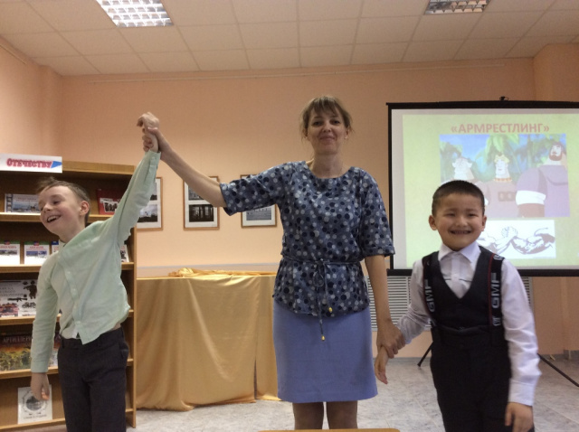 IMG_4994.JPG