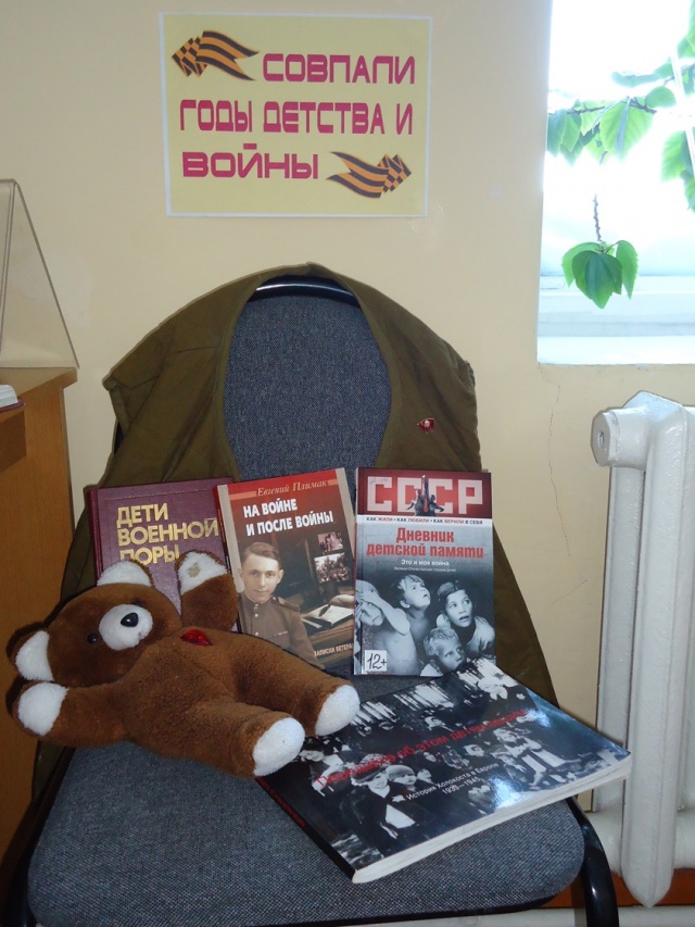 DSC00423.JPG