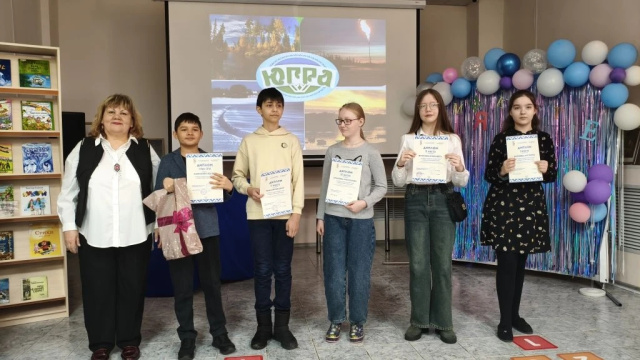 13-15 лет