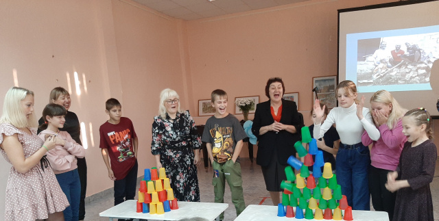 МЫ ВМЕСТЕ121.jpg
