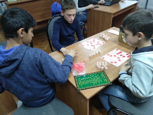 IMG_20180929_153943.jpg