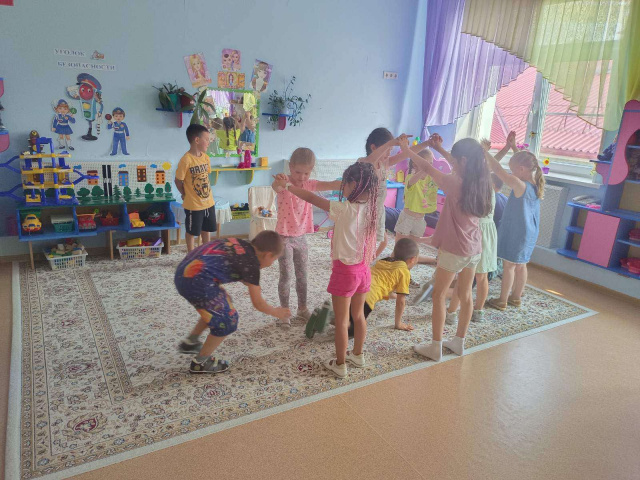 Игра (2).jpg