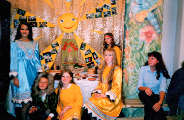 159.jpg 159.jpg