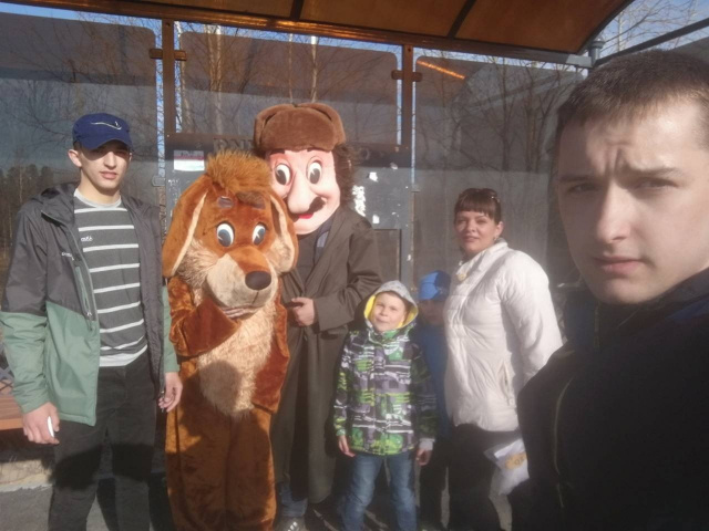 sbbUrzphC4M.jpg