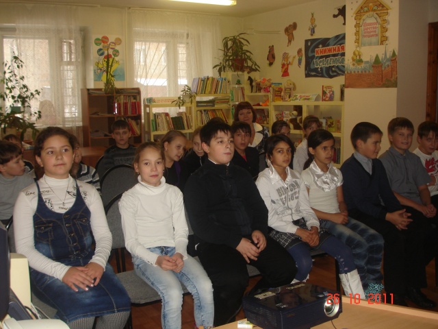 DSC08376.JPG