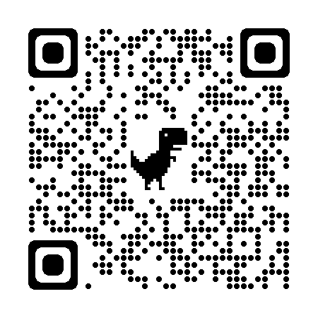 qrcode_vmuzey.com.png
