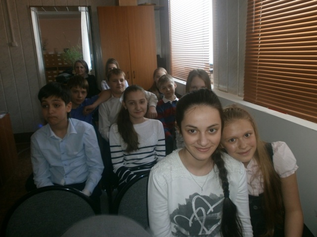 P3310181.JPG