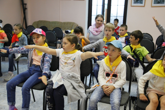 _MG_9532.JPG