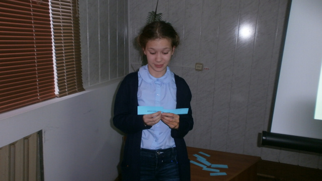 девочка (3).JPG
