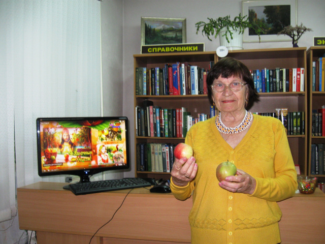 IMG_4795.JPG