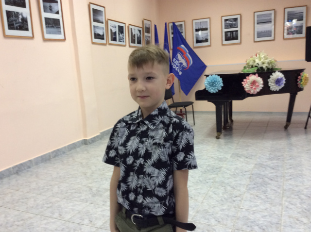 юные читатели 4.JPG