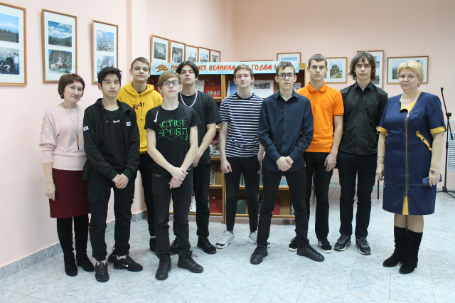 Сталинградская битва (2).JPG