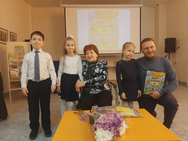 ДШИ им. А. Кузьмина.jpg