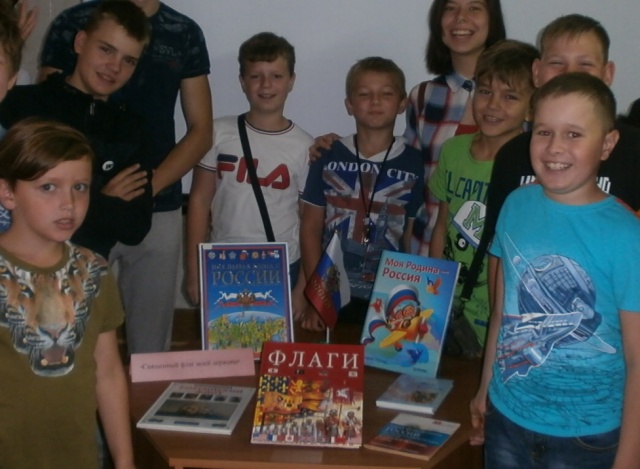 Группа.JPG
