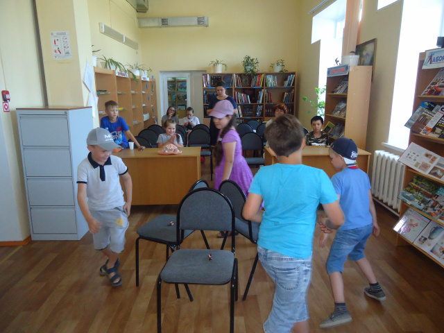 DSC02460.JPG