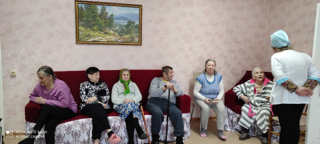 Постояльцы, участники мероприятия lyhzSaslm6w.jpg