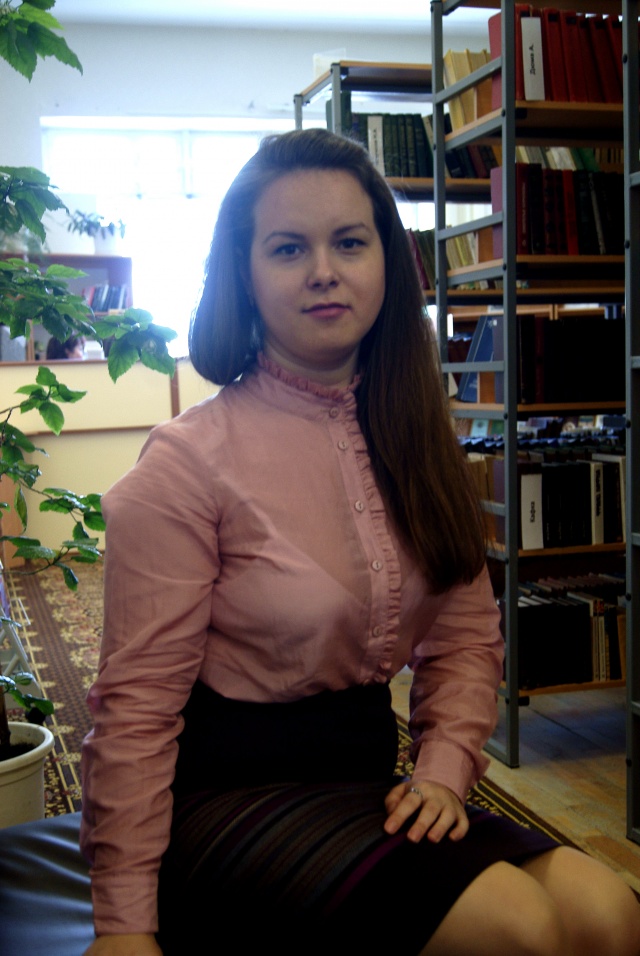Калижникова Елена.JPG