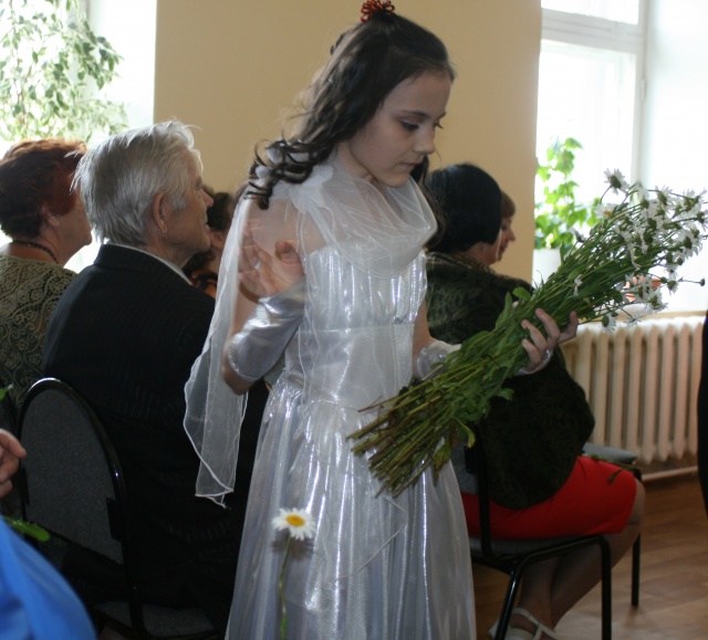 IMG_9878.JPG