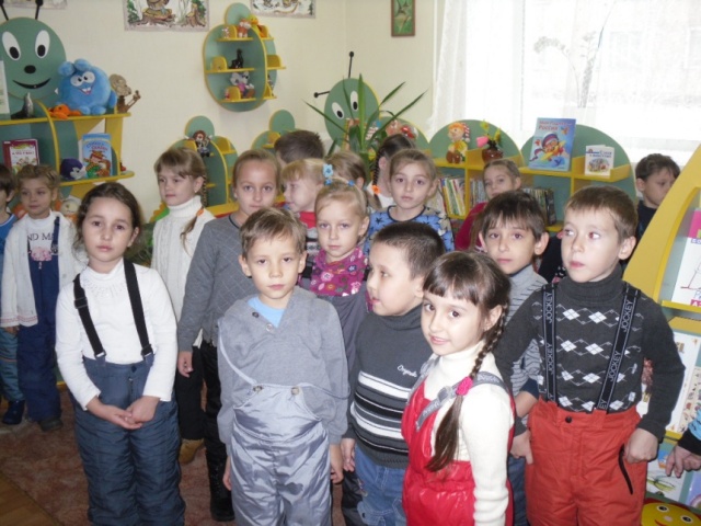 SDC13201.JPG