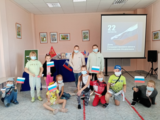 общая.jpg