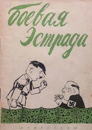 сч.jpg