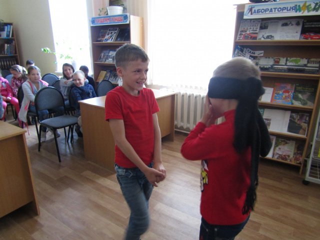 IMG_1164.JPG