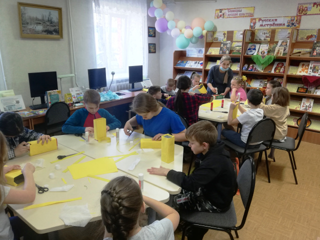 Губка Боб Квадратные Штаны мастер-класс (4).jpg