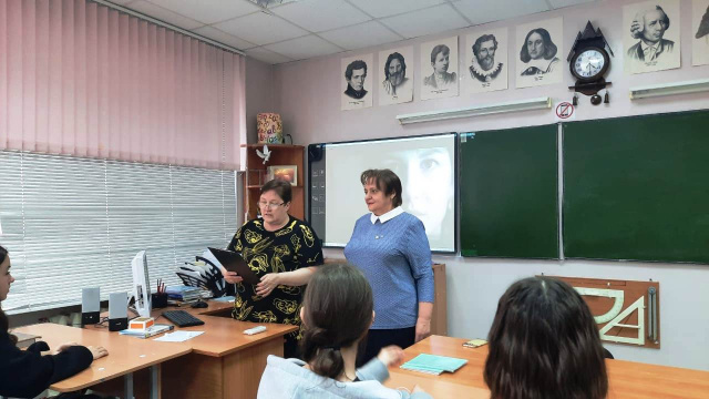 Набат и пепел (4).jpg