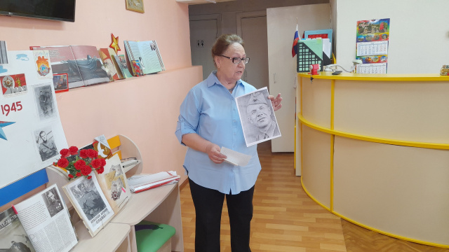 участница Беглова Т.А..jpg