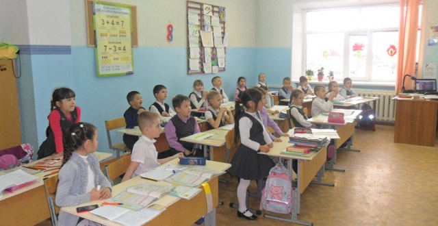 акция  шк 4 3мая.JPG