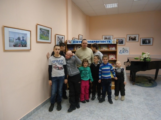 DSC02252.JPG