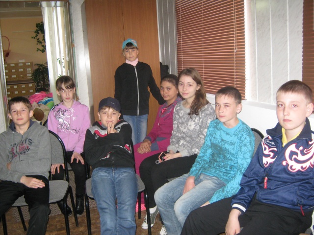 День Пушкина.JPG