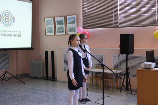 IMG_9740.JPG