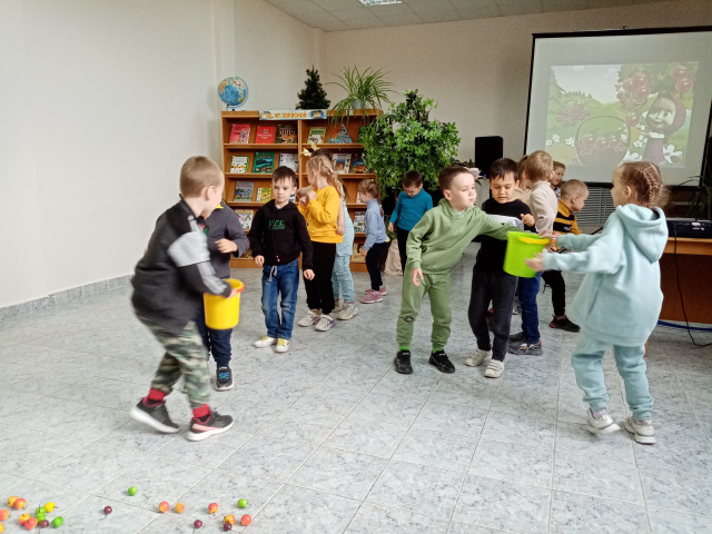 Игра Фруктовое ассорти.jpg
