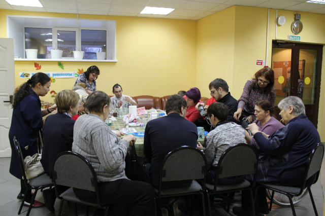 IMG_9086.JPG