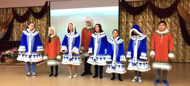 2017-05-23 12.41.23.JPG