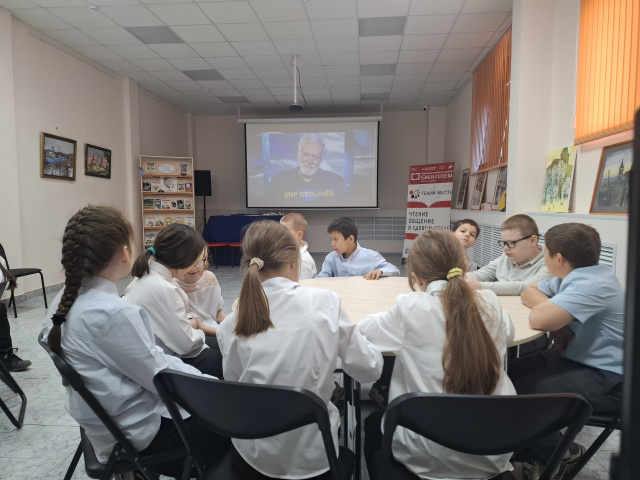 Кир Булычёв