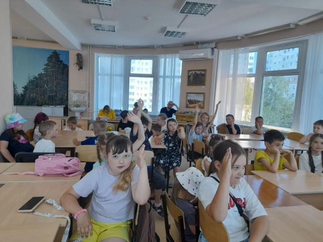 вселенная книг