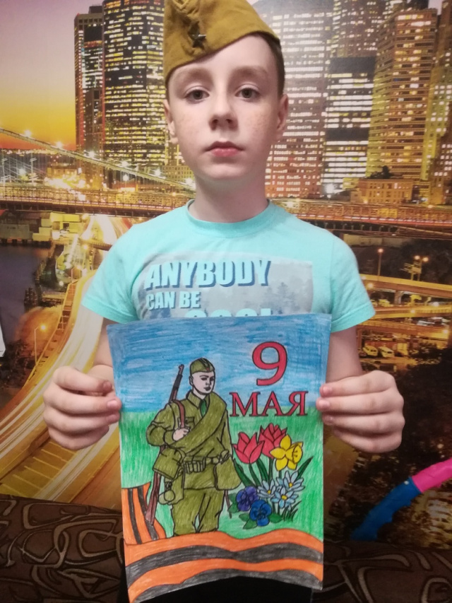 Егор Степанов.jpg Егор Степанов.jpg