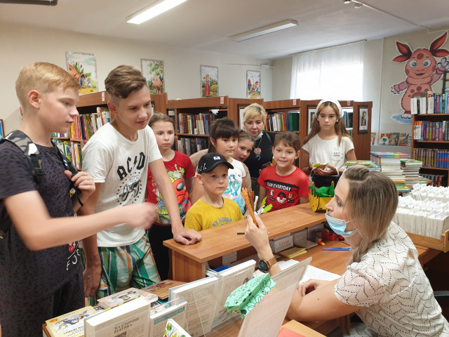 Квест-игра-3.jpg
