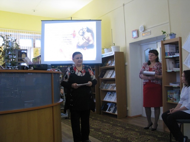 IMG_6047.JPG