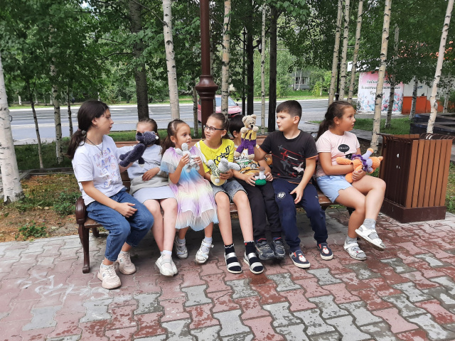 Мудрость серебряной тундры - копия (2).jpg