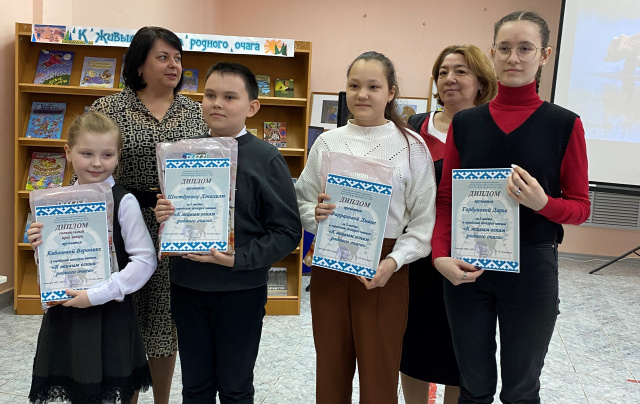 Победители 10-14 лет.JPG