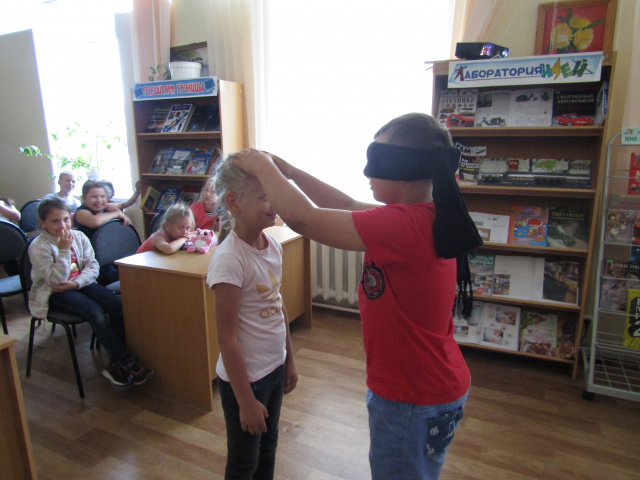 IMG_1143.JPG